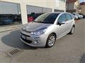 CITROEN C3 1.2 PureTech 82 Exclusive