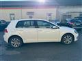 VOLKSWAGEN GOLF 1.6 TDI 110 CV 5p. Business BlueMotion Technology