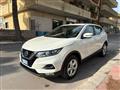 NISSAN Qashqai 1.5 dCi Business