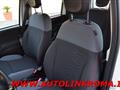 FIAT PANDA 1.2 Easy 5 posti 69CV