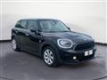 MINI COUNTRYMAN Mini 1.5 One Countryman