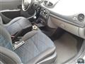 RENAULT Clio 1.2 5p. 20th Anniversario