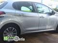 PEUGEOT 208 (2012) BlueHDi 75 5 porte Active