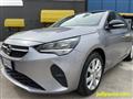 OPEL CORSA 1.2 EDITION 75 CV MT5 OK NEOPATENTATI