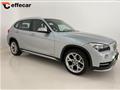 BMW X1 sDrive18d X Line