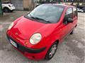 DAEWOO MATIZ 1000i cat SE Star Neopatentati Disponibili Subito