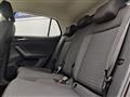 VOLKSWAGEN T-CROSS 1.0 TSI 110cv Advanced