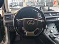 LEXUS CT Hybrid