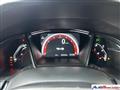 HONDA CIVIC 1.5T 5 porte Sport+