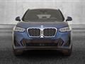 BMW X4 xDrive30d 48V Msport