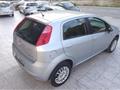 FIAT GRANDE PUNTO 1.4 5 porte Dynamic Natural Power