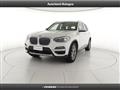 BMW X3 xDrive30e xLine