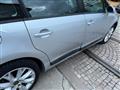 CITROEN C4 1.6 HDi 90CV airdream