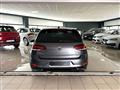 VOLKSWAGEN GOLF 1.6 TDI 115 CV 5p. Highline BlueMotion Technology