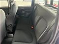 FIAT PANDA 1.2 EasyPower