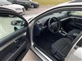 AUDI A4 AVANT 1.9 TDI Avant DISTRIBUZIONE 247.000km