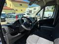 FIAT DUCATO 33 2.2 Mjt 140CV Furgone MH2 Prezzo + iva