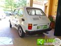 FIAT 126 650