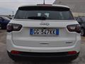 JEEP COMPASS 1.6 Multijet II 2WD Business