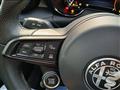 ALFA ROMEO TONALE 1.5 130 CV MHEV TCT7 Sprint