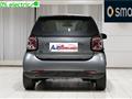 SMART EQ FORTWO CABRIO fortwo EQ cabrio Suitegrey (22kW)