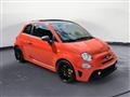 ABARTH 695 C 1.4 Turbo T-Jet 180 CV M.T.A.