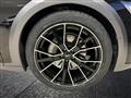 AUDI A6 ALLROAD 40 TDI 2.0 quattro S tronic Evolution +20"+Matrix