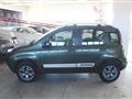 FIAT PANDA 0.9 TwinAir Turbo S&S 4x4 Cross