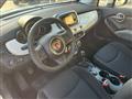 FIAT 500X 1.6 MultiJet 120 CV DCT Pop Star