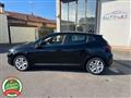 RENAULT NEW CLIO TCe 100 CV GPL - AUTOCARRO 4 POSTI - 5 porte Inten