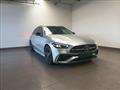 MERCEDES CLASSE C SW d Mild hybrid S.W. AMG Line Premium