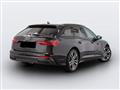 AUDI A6 AVANT 40 TDI AVANT QUATTRO STRONIC S LINE BLACK 19 ACC