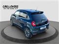 RENAULT TWINGO ELECTRIC Twingo Intens 22kWh