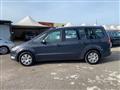 FORD GALAXY 2.0 TDCi 163 CV Business