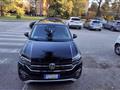 VOLKSWAGEN T-CROSS 1.6 TDI SCR Urban BMT