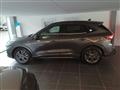 FORD KUGA 1.5 EcoBlue 120 CV aut. 2WD ST-Line X