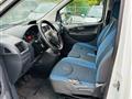 FIAT SCUDO 2.0 MJT/130 PL-TN Furgone 12q. Comfort