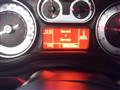 FIAT 500L 1.3 Multijet 95 CV Dualogic Pop Star