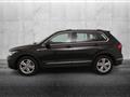 VOLKSWAGEN TIGUAN 2.0 TDI 150 CV SCR DSG Elegance