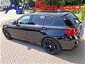 BMW SERIE 1 118i 5p. Msport