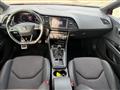 SEAT LEON 1.5 EcoTSI ACT 130 CV ST FR