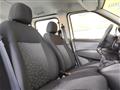 OPEL COMBO CARGO Tour 1.4 95CV PC-TN Selection PREZZO + IVA