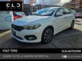 FIAT TIPO 4 PORTE 1.6 Mjt 4 porte Easy