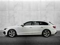 AUDI A4 AVANT Avant 40 TFSI quattro S tronic S line edition