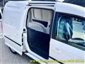 VOLKSWAGEN CADDY FURGONE 2.0 TDI 122 CV 4Motion Furgone Maxi Business