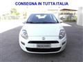 FIAT PUNTO +IVA 1.4 GPL N1 AUTOCARRO 4 POSTI-FRIZIONE NUOVA-