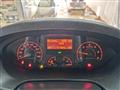 FIAT DUCATO 2.0 MJT 115 - FABIANOAUTO