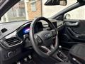 FORD PUMA 1.0 EcoBoost 125 CV S&S ST-Line