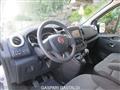 FIAT TALENTO 1.6 TwinTurbo MJT 145CV PL-TN Combi 12q