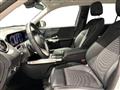 MERCEDES CLASSE GLB d Automatic Advanced